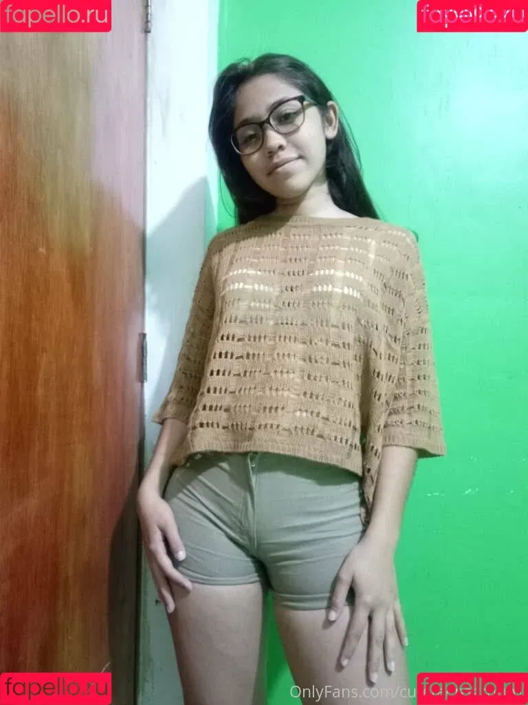 cuteteensgroup1 Onlyfans Photo Gallery 