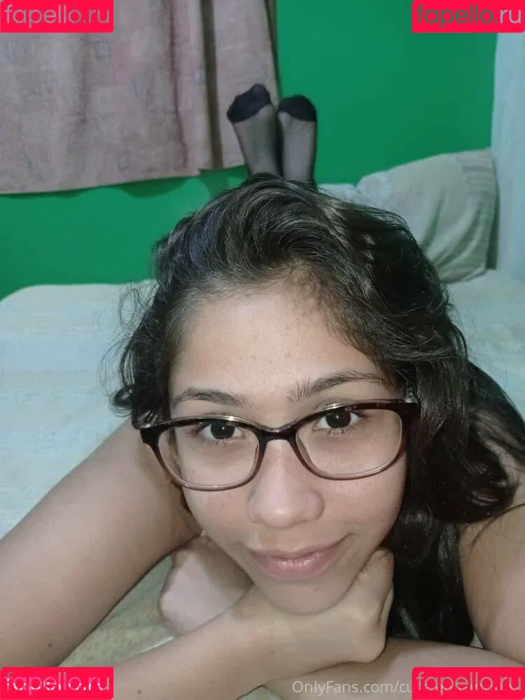 cuteteensgroup1 Onlyfans Photo Gallery 