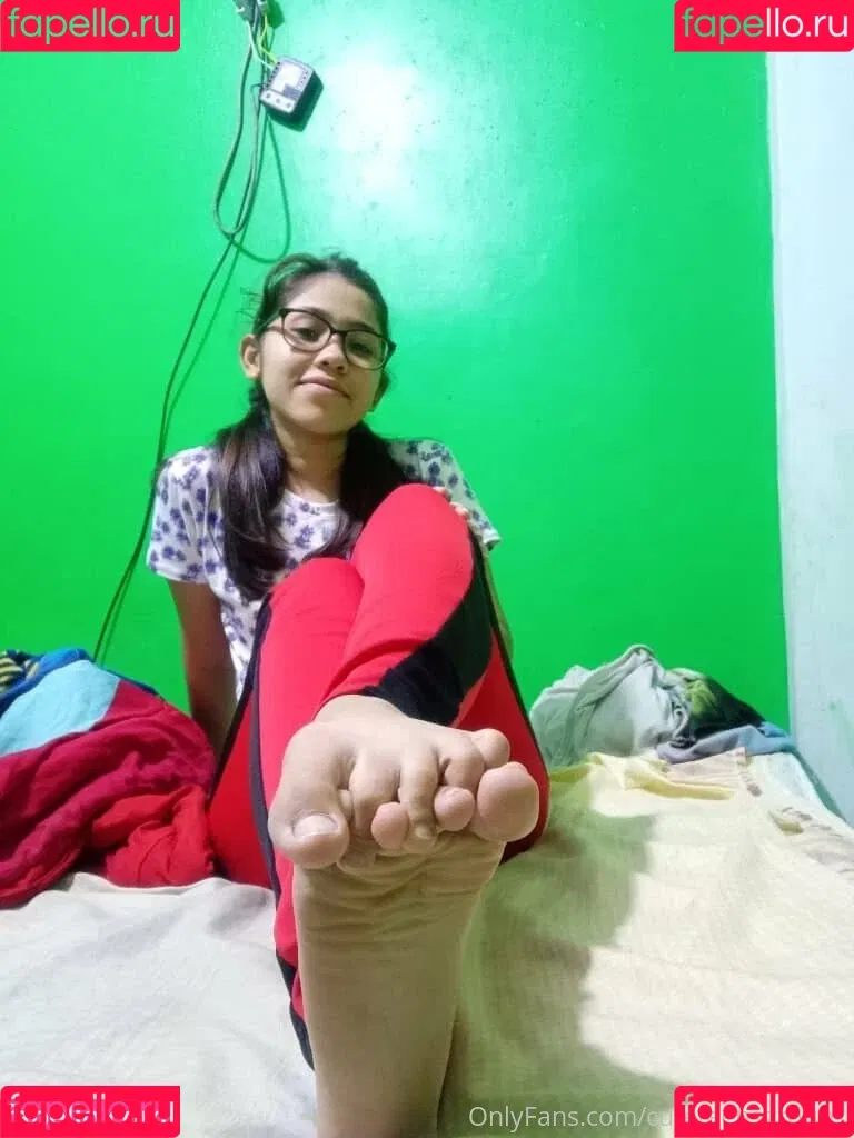 cuteteensgroup1 Onlyfans Photo Gallery 