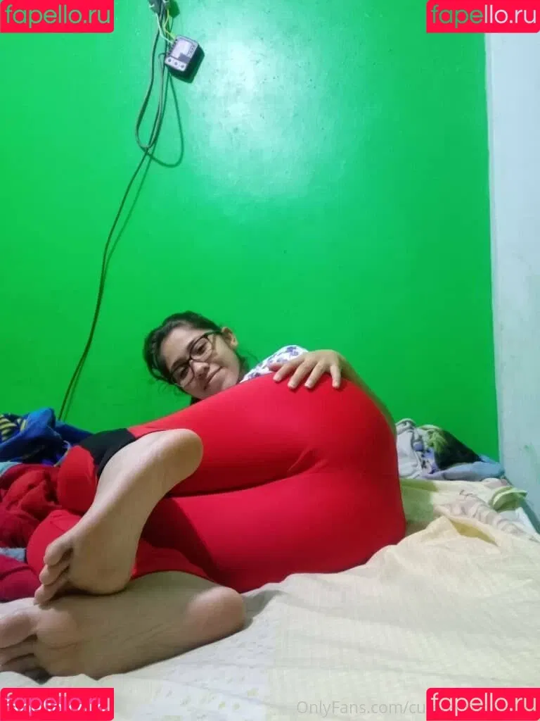 cuteteensgroup1 Onlyfans Photo Gallery 