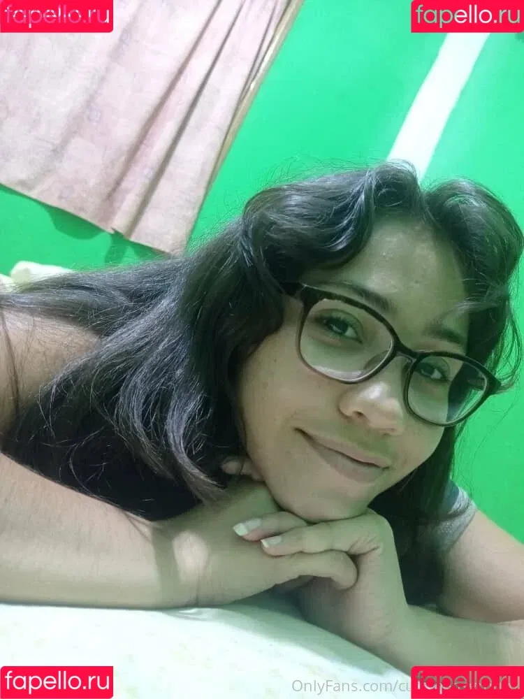 cuteteensgroup1 Onlyfans Photo Gallery 