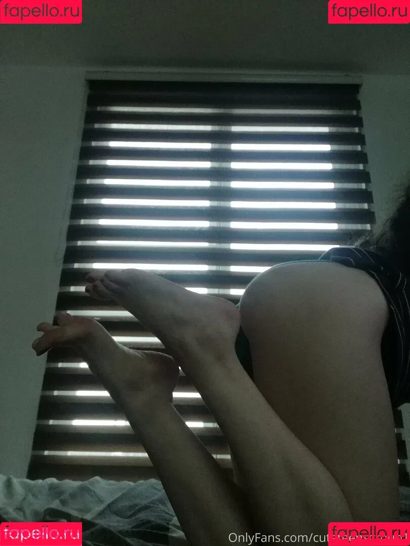 cuteteensgroup1 Onlyfans Photo Gallery 