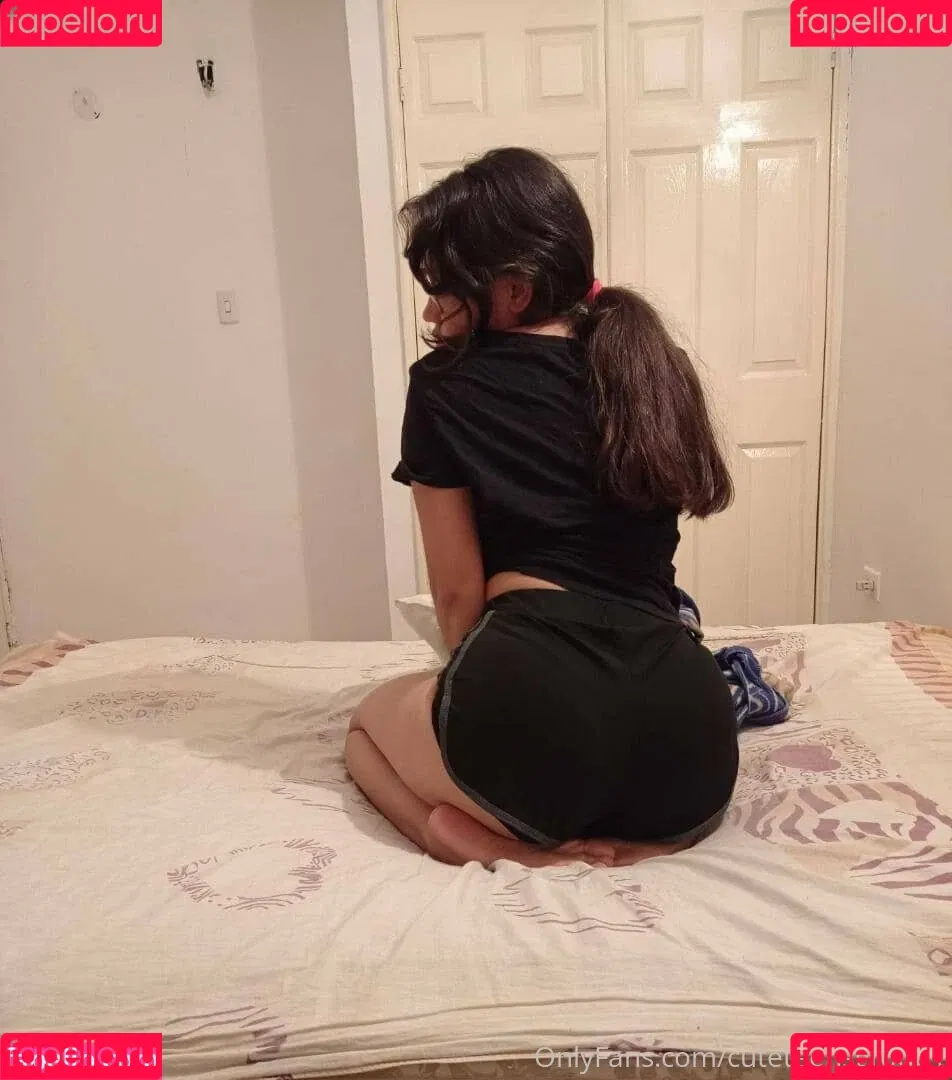 cuteteensgroup1 Onlyfans Photo Gallery 