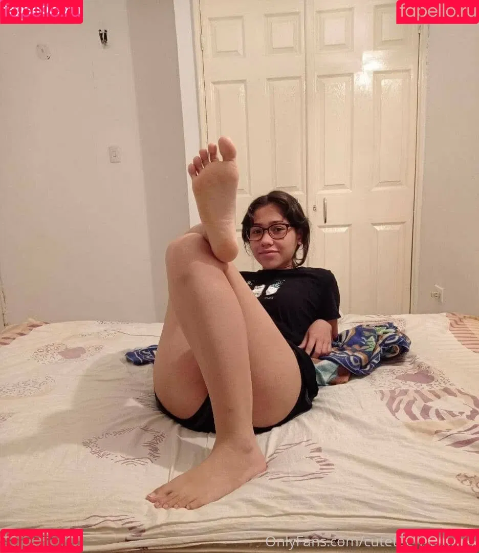 cuteteensgroup1 Onlyfans Photo Gallery 