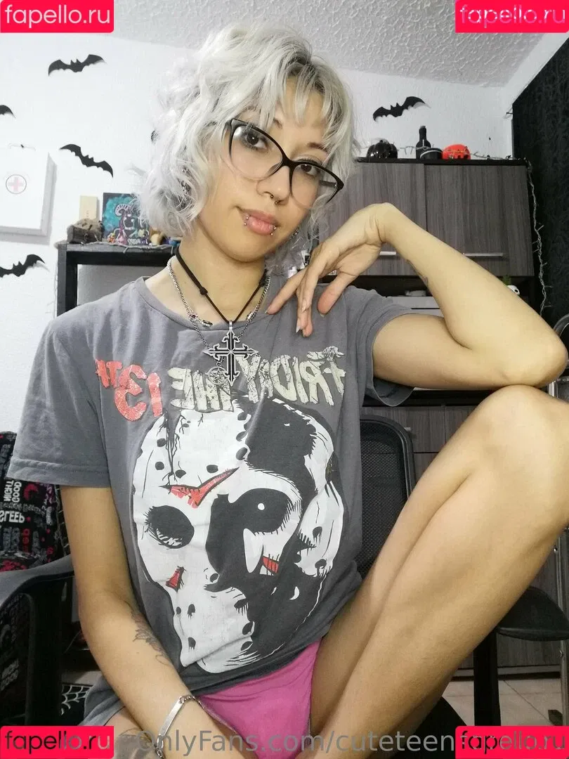 cuteteensgroup1 Onlyfans Photo Gallery 