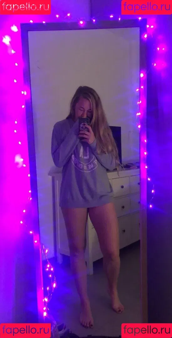 Julia Glushko Onlyfans Photo Gallery 