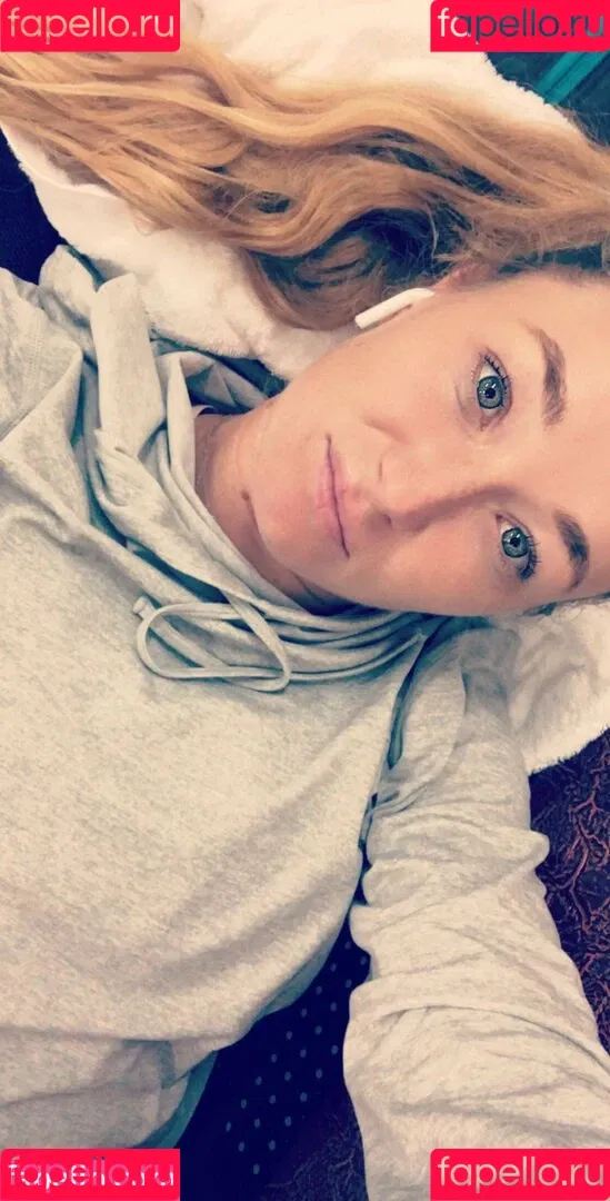 Julia Glushko Onlyfans Photo Gallery 