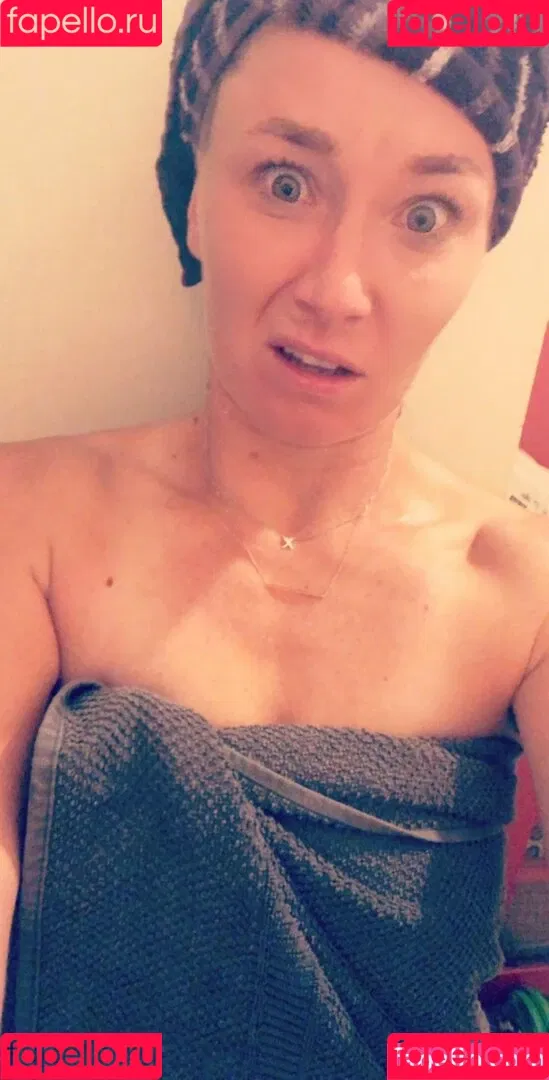 Julia Glushko Onlyfans Photo Gallery 