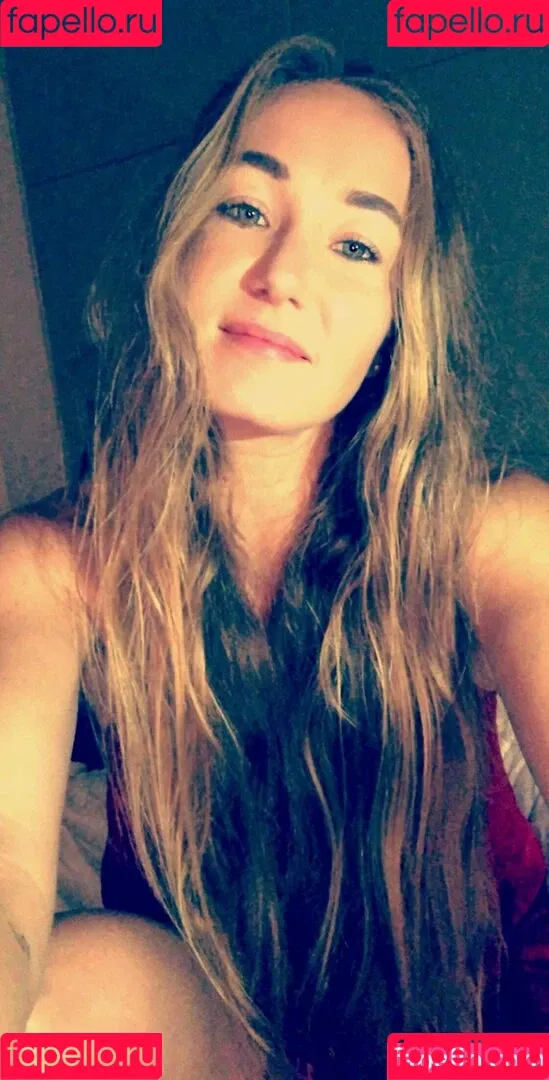 Julia Glushko Onlyfans Photo Gallery 