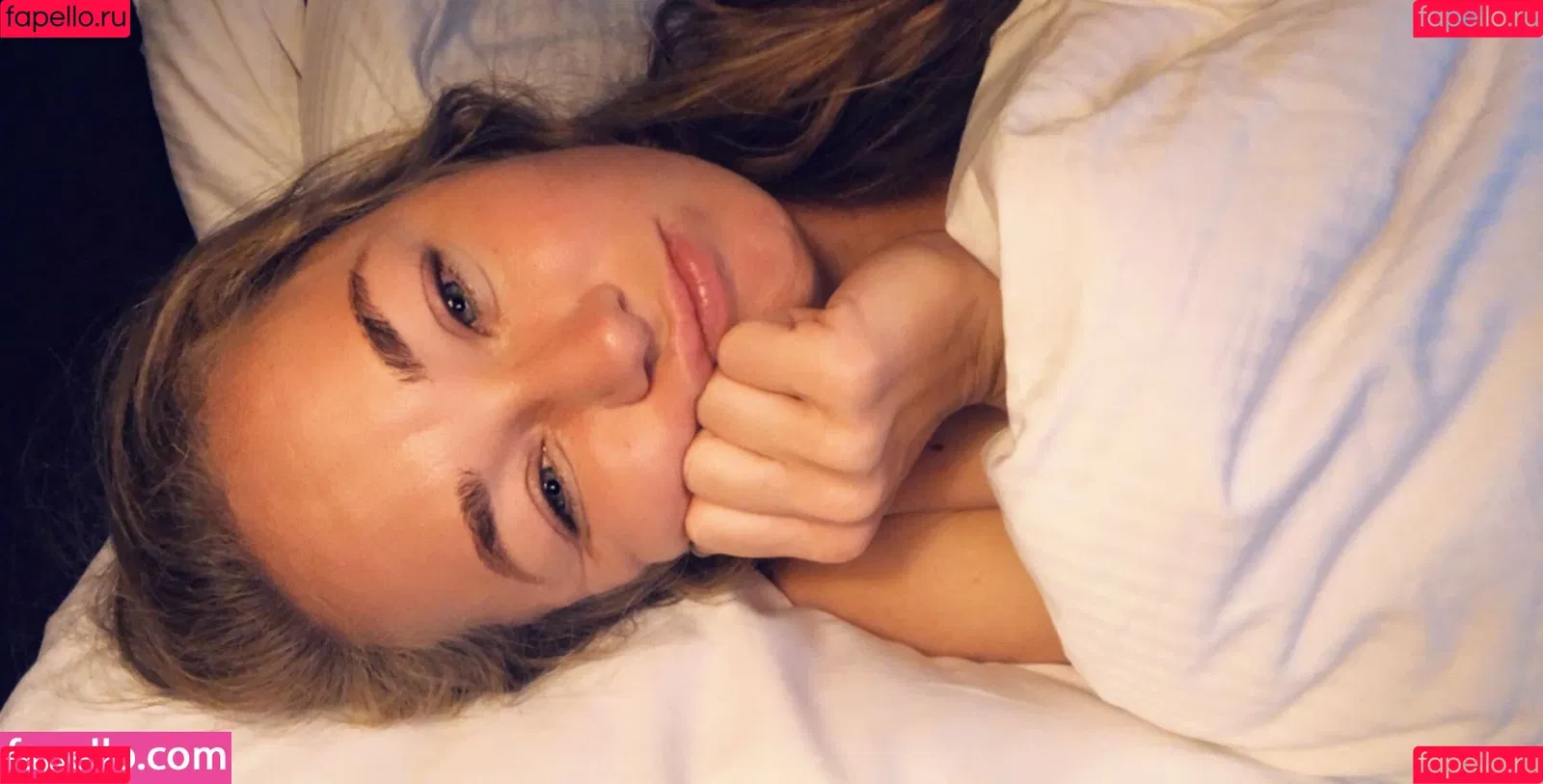 Julia Glushko Onlyfans Photo Gallery 