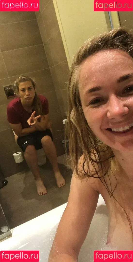 Julia Glushko Onlyfans Photo Gallery 