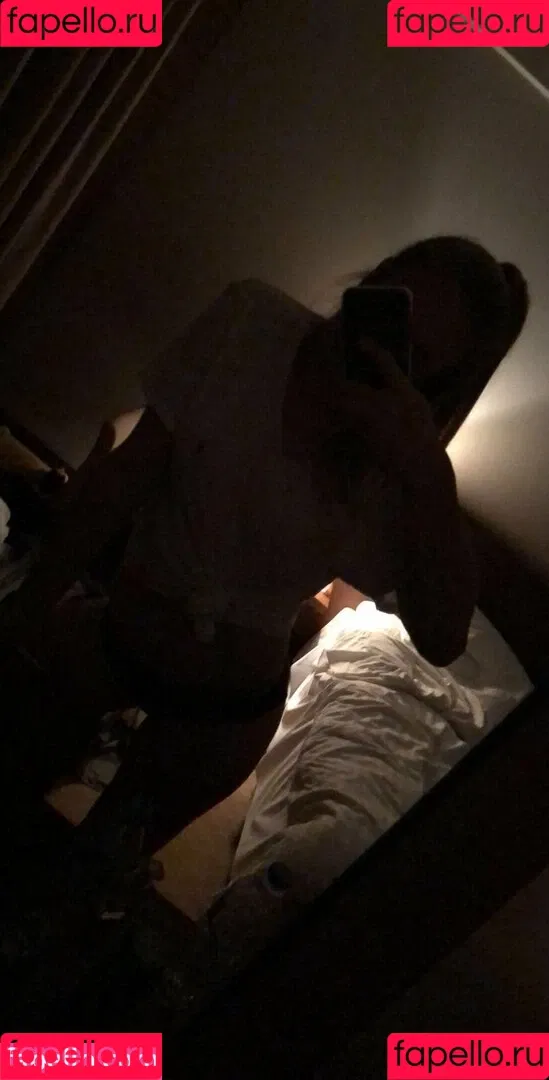 Julia Glushko Onlyfans Photo Gallery 