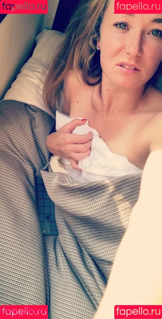 Julia Glushko Onlyfans Photo Gallery 
