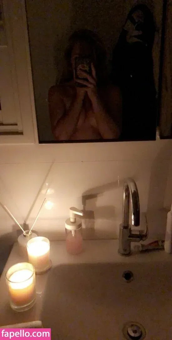 Julia Glushko Onlyfans Photo Gallery 