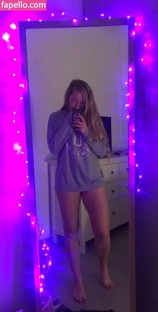 Julia Glushko Onlyfans Photo Gallery 