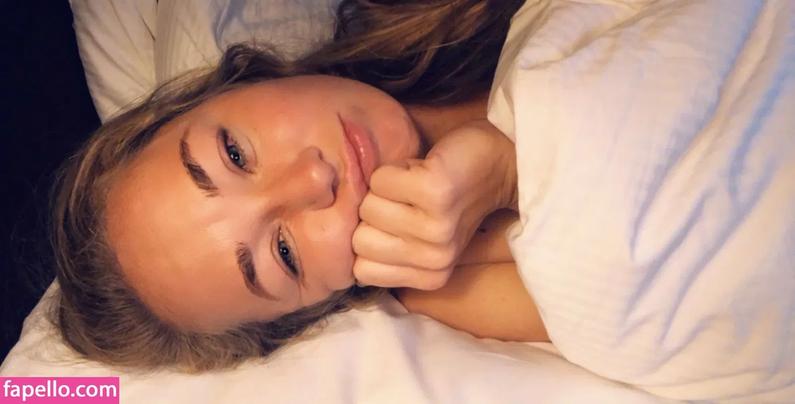 Julia Glushko Onlyfans Photo Gallery 