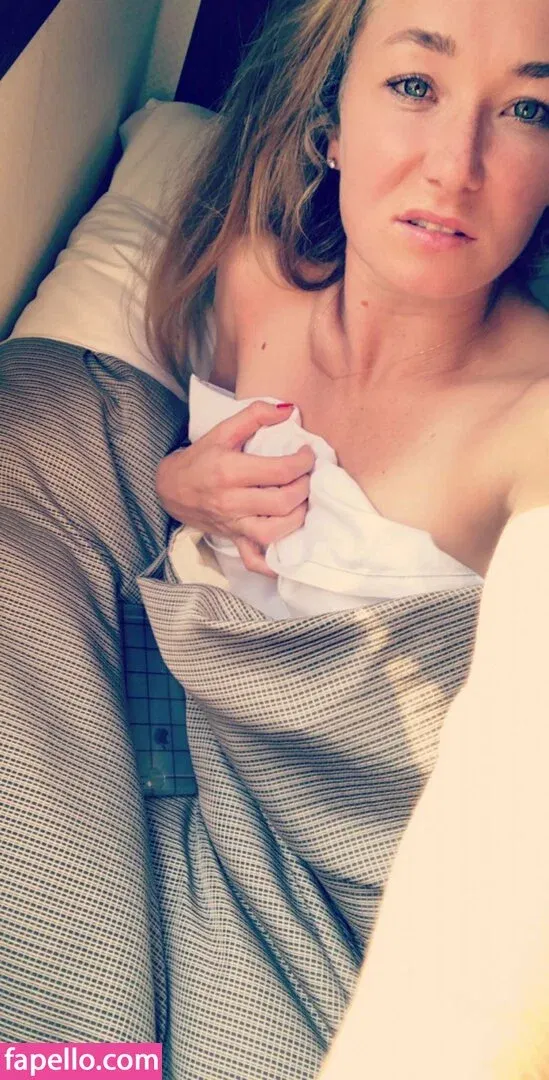 Julia Glushko Onlyfans Photo Gallery 