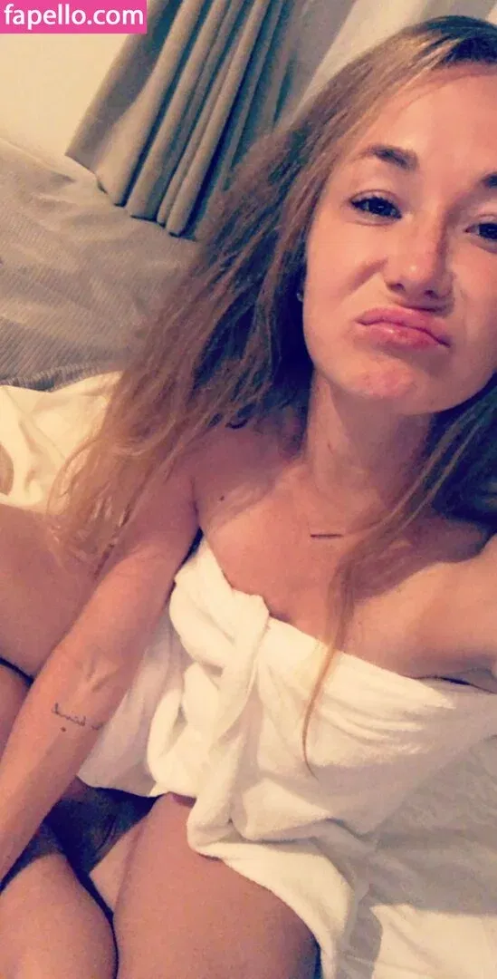 Julia Glushko Onlyfans Photo Gallery 