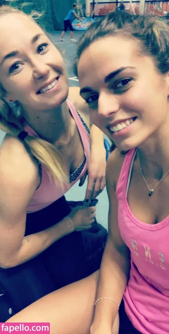 Julia Glushko Onlyfans Photo Gallery 