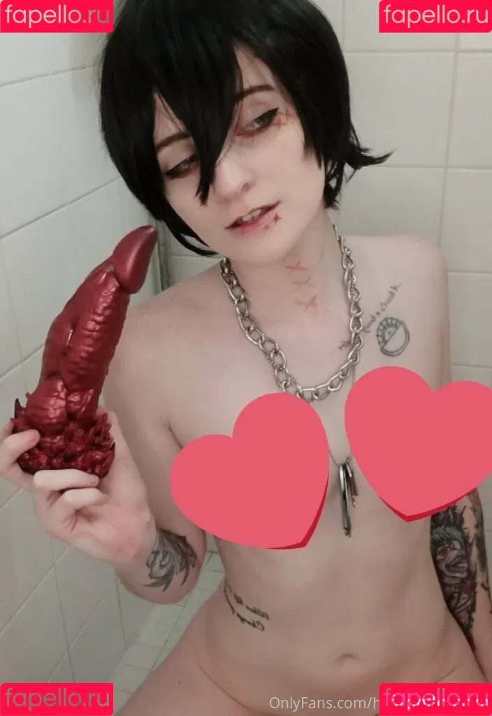 hotelbananamilk Onlyfans Photo Gallery 