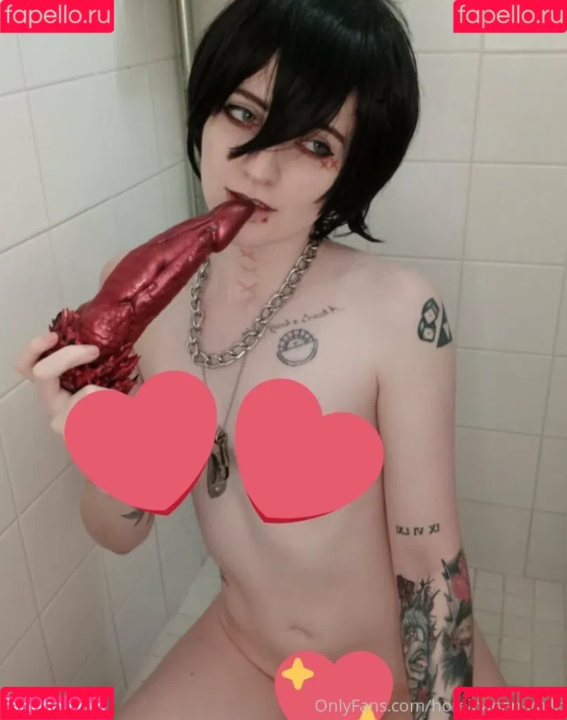 hotelbananamilk Onlyfans Photo Gallery 
