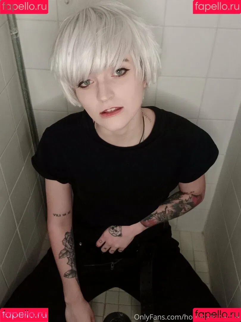 hotelbananamilk Onlyfans Photo Gallery 