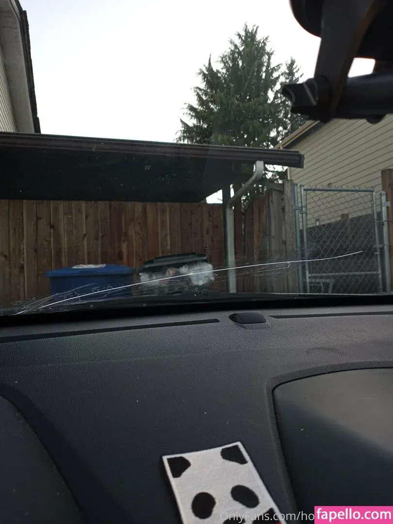 hotelbananamilk Onlyfans Photo Gallery 