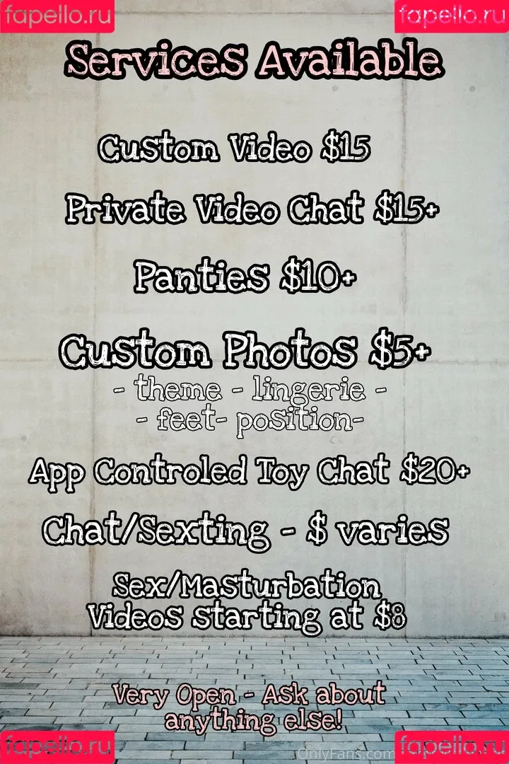prettylittlecurls Onlyfans Photo Gallery 
