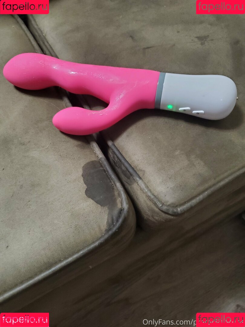 prettylittlecurls Onlyfans Photo Gallery 