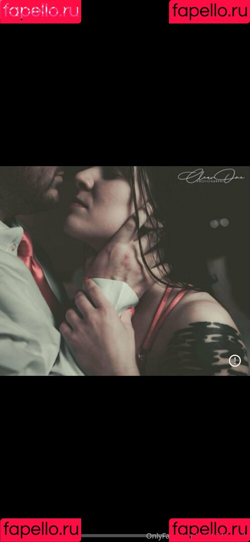 prettylittlecurls Onlyfans Photo Gallery 