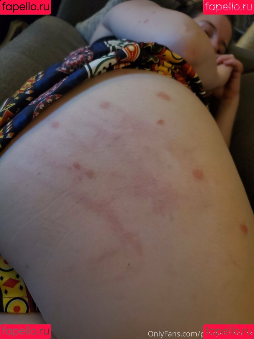 prettylittlecurls Onlyfans Photo Gallery 