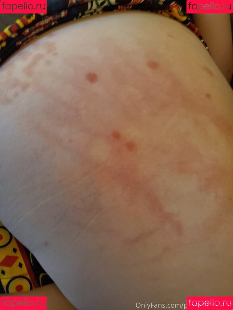 prettylittlecurls Onlyfans Photo Gallery 