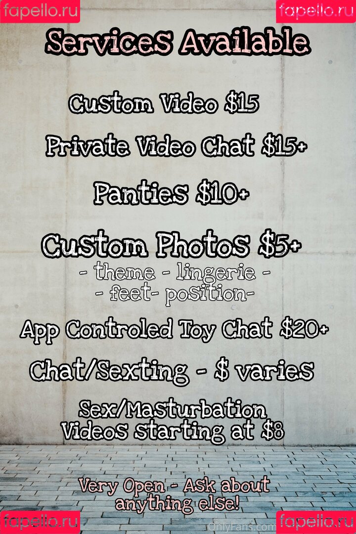 prettylittlecurls Onlyfans Photo Gallery 