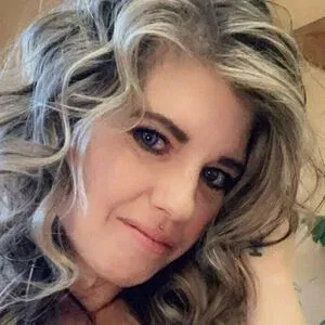 Th3dimestorecowgirl Onlyfans Photo Gallery 