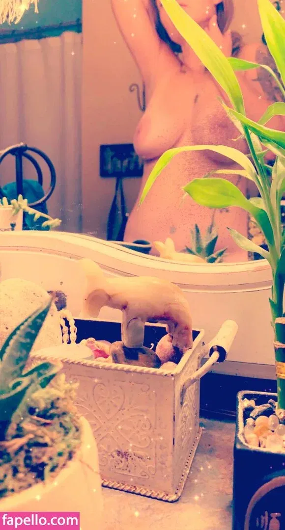 Th3dimestorecowgirl Onlyfans Photo Gallery 