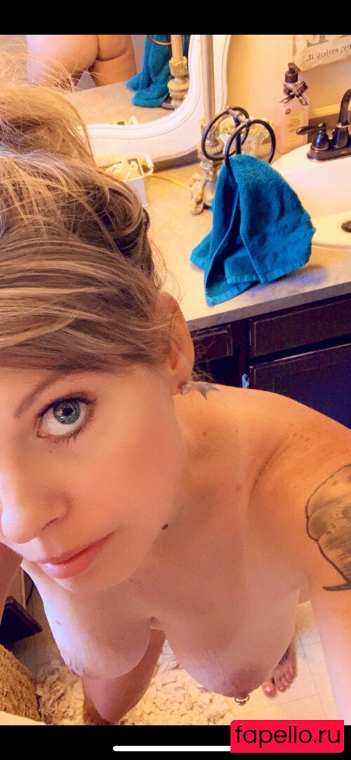 Th3dimestorecowgirl Nude Onlyfans Photo 43