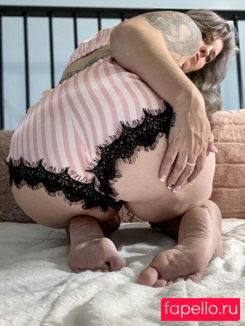 Th3dimestorecowgirl Nude Onlyfans Photo 26