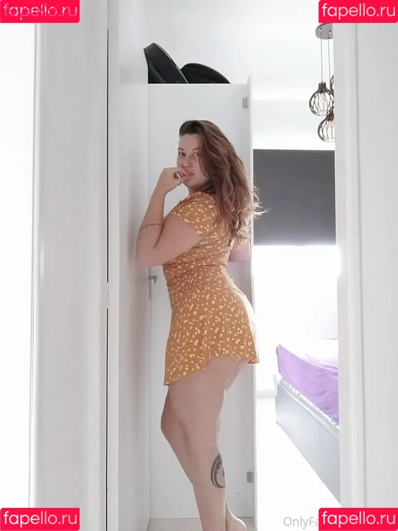 Lisitsa Onlyfans Photo Gallery 