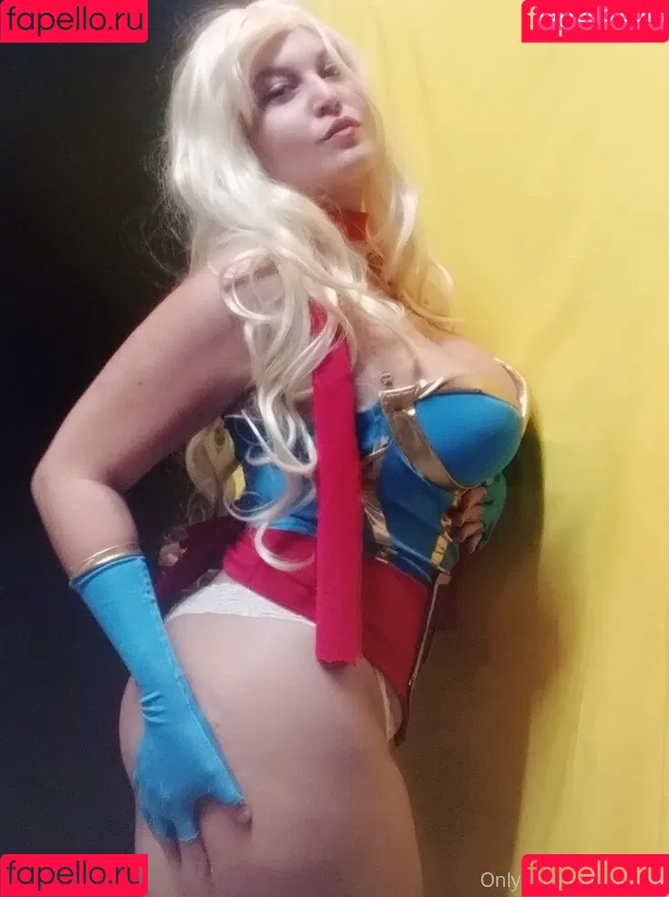 Lisitsa Onlyfans Photo Gallery 