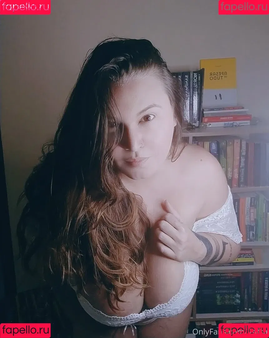 Lisitsa Onlyfans Photo Gallery 
