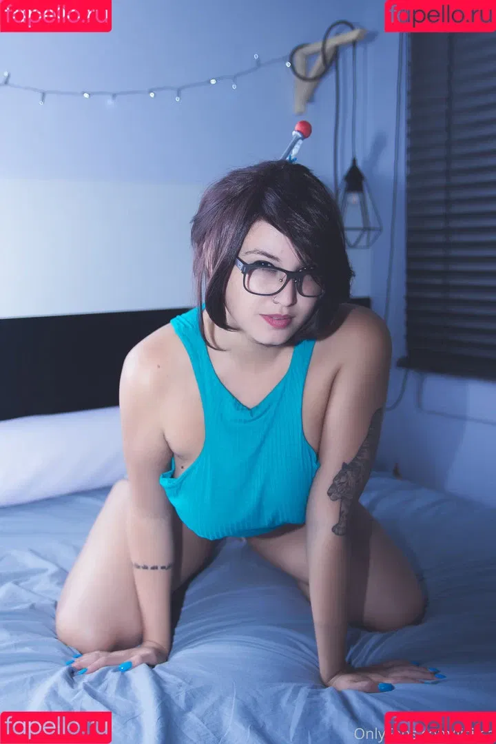 Lisitsa Onlyfans Photo Gallery 
