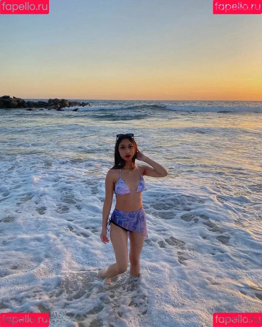 Zel3ya Onlyfans Photo Gallery 