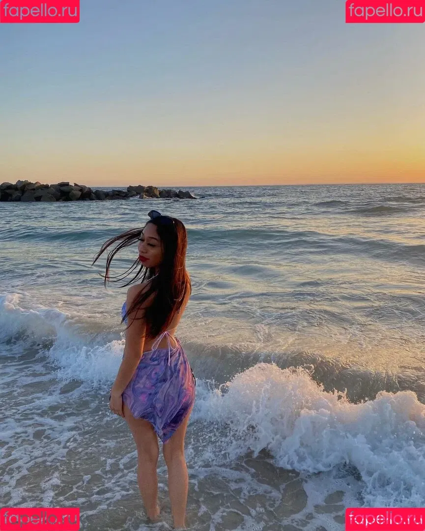 Zel3ya Onlyfans Photo Gallery 