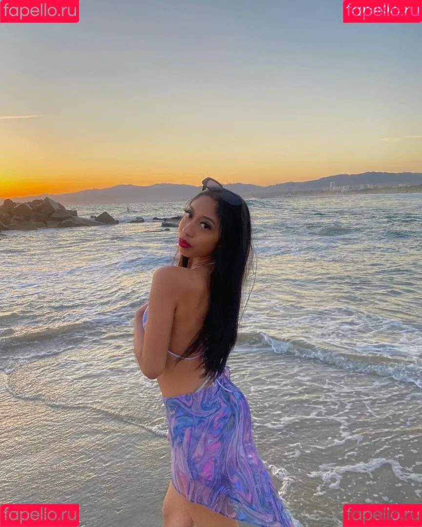 Zel3ya Onlyfans Photo Gallery 
