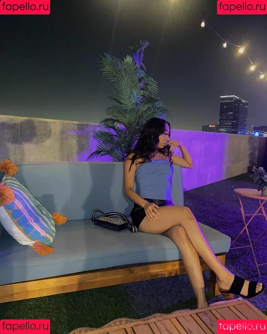 Zel3ya Onlyfans Photo Gallery 