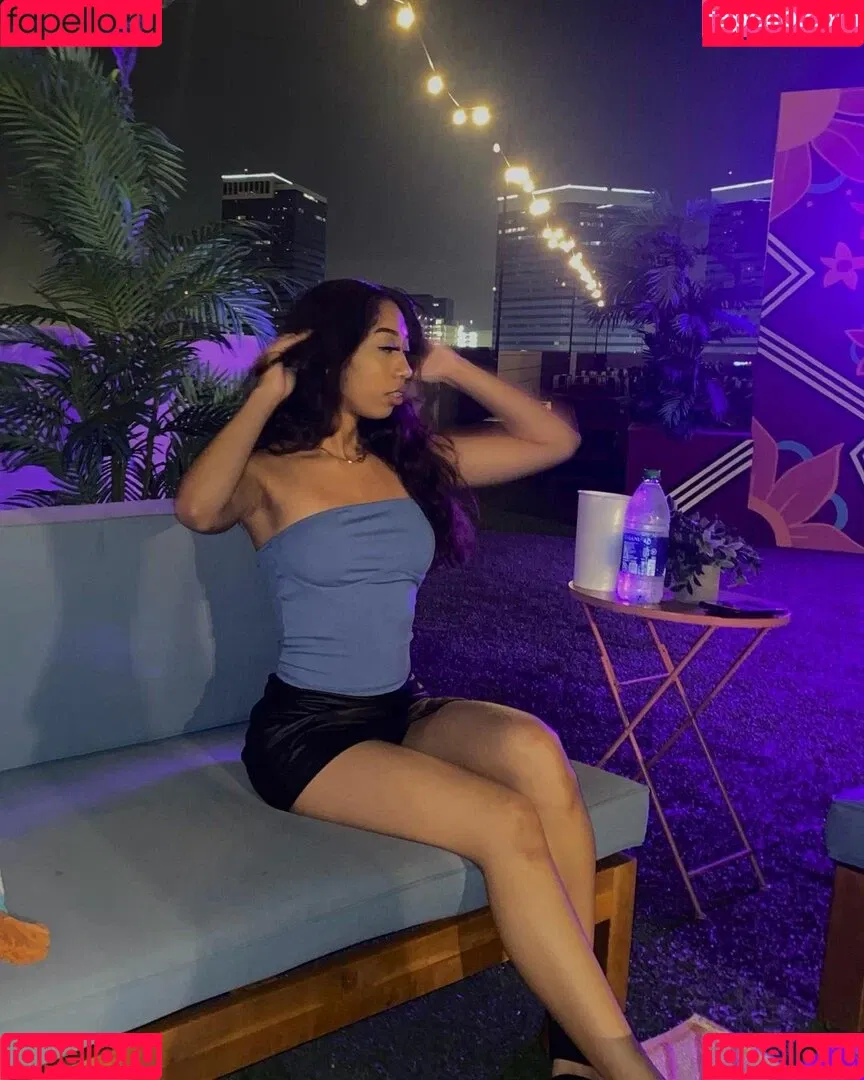 Zel3ya Onlyfans Photo Gallery 