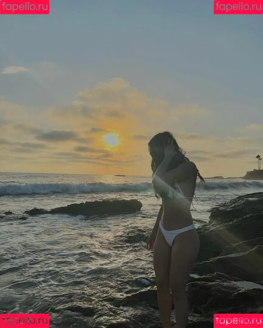 Zel3ya Onlyfans Photo Gallery 