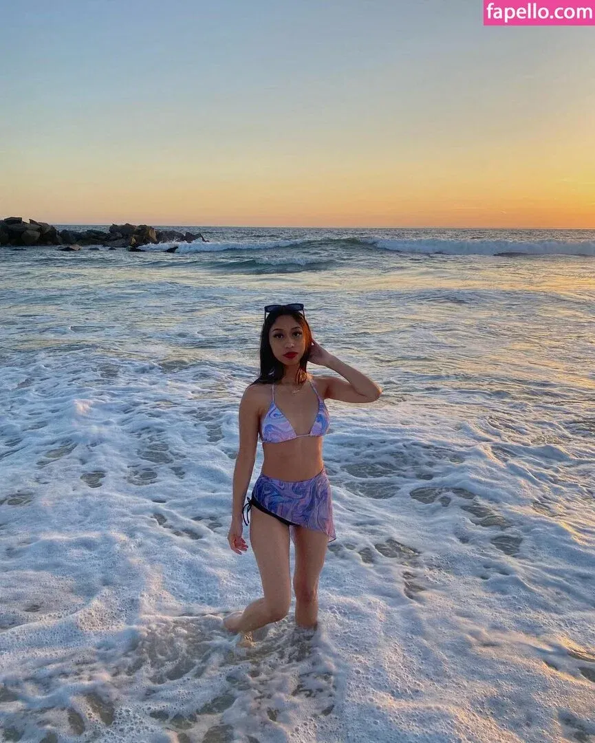 Zel3ya Onlyfans Photo Gallery 