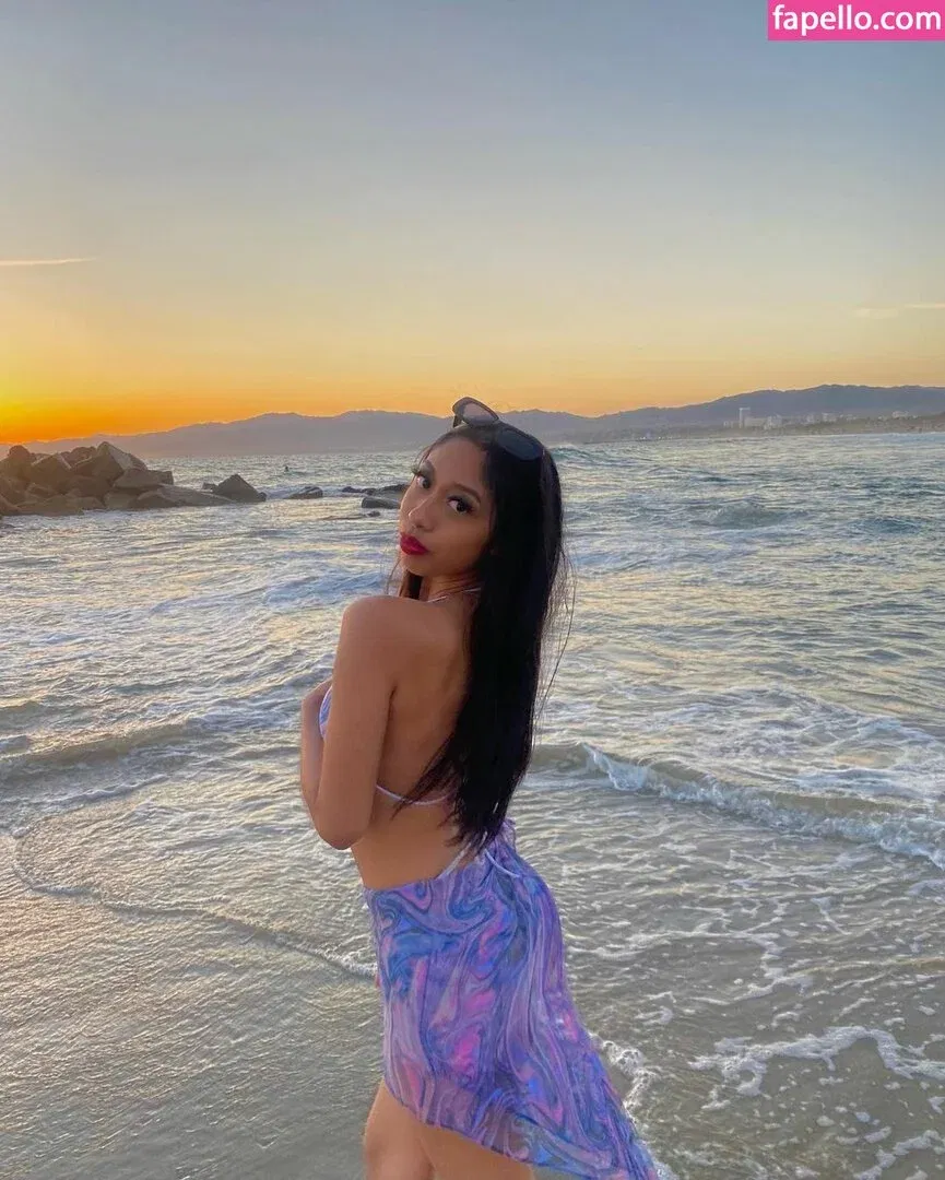 Zel3ya Onlyfans Photo Gallery 