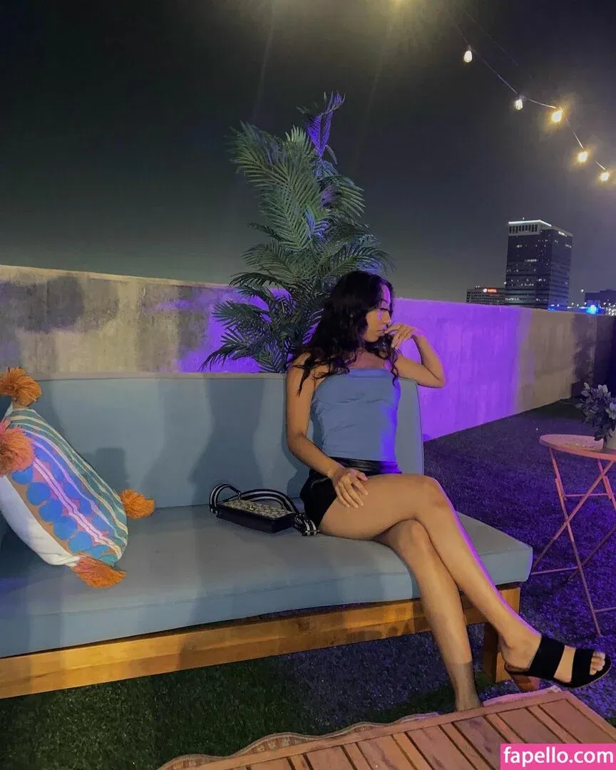 Zel3ya Onlyfans Photo Gallery 